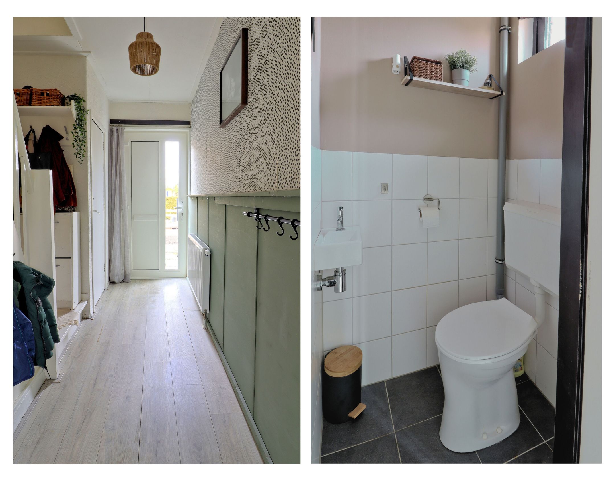 Foto 15 van Koningin Julianaweg 14