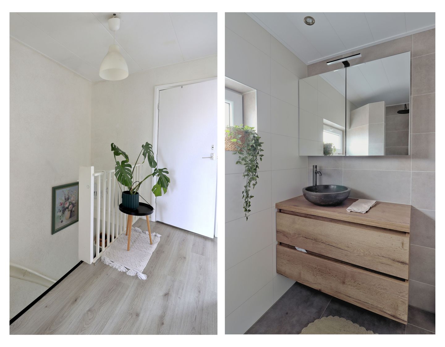 Foto 20 van Koningin Julianaweg 14