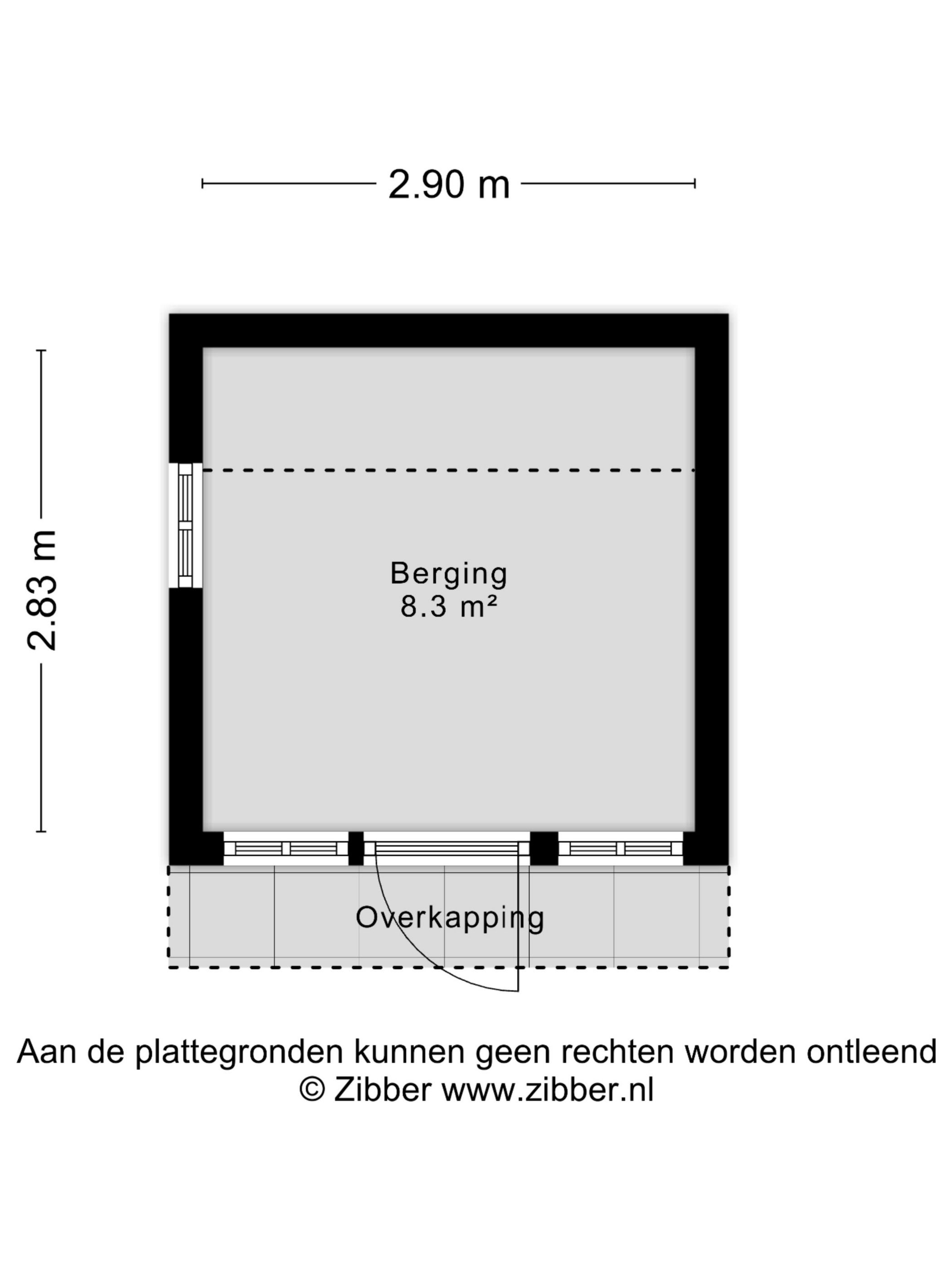 Foto 51 van Marktpad 11