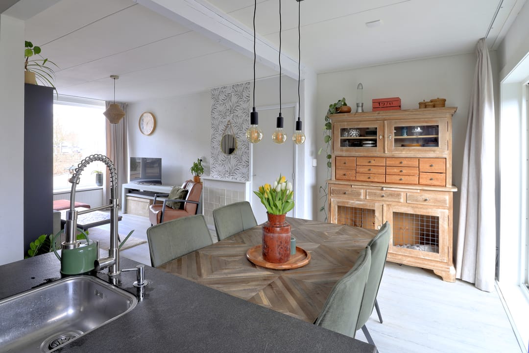 Foto 2 van Koningin Julianaweg 14