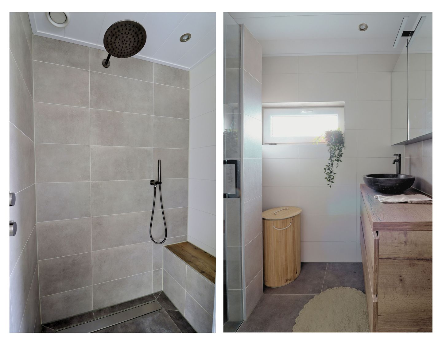 Foto 5 van Koningin Julianaweg 14