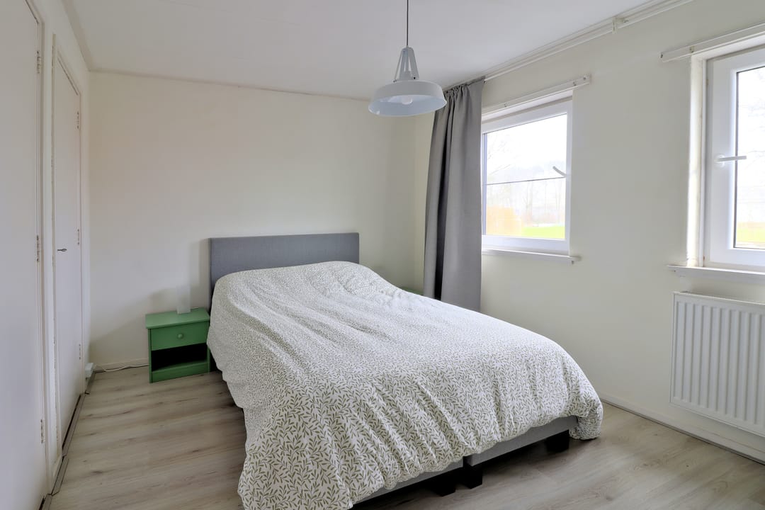 Foto 17 van Koningin Julianaweg 14