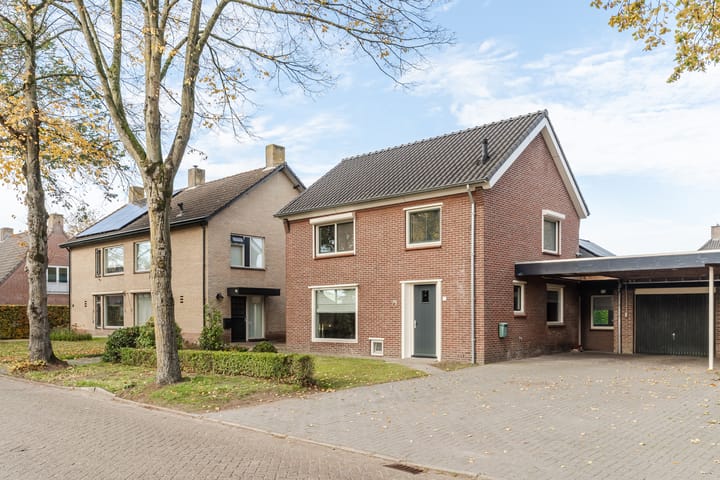 Foto 4 van Kerkstraat 6