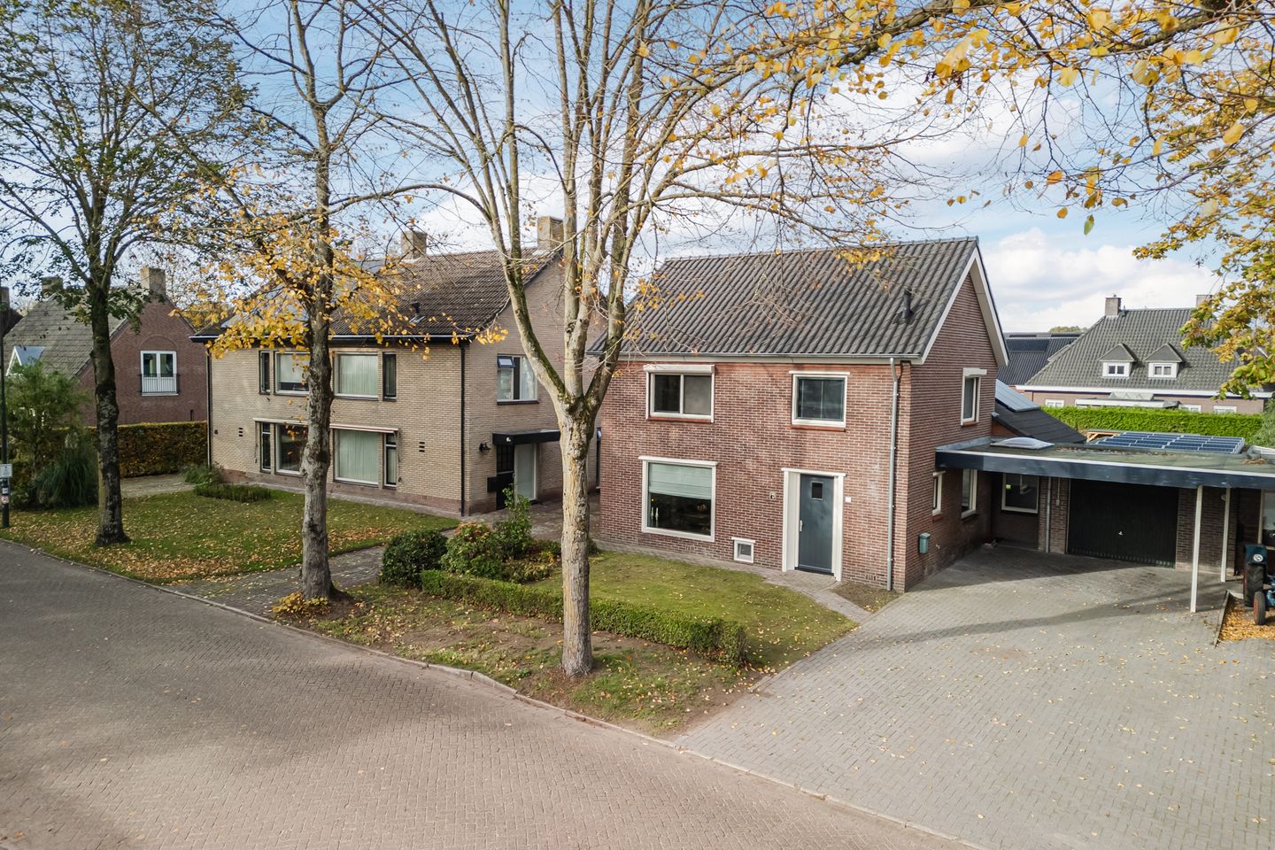 Foto 1 van Kerkstraat 6