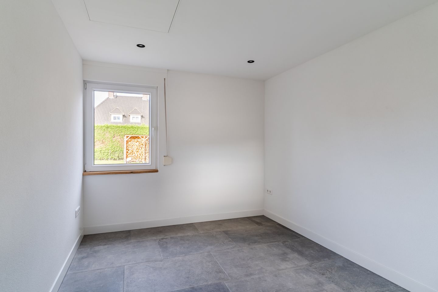 Photo 20 of Kerkstraat 6