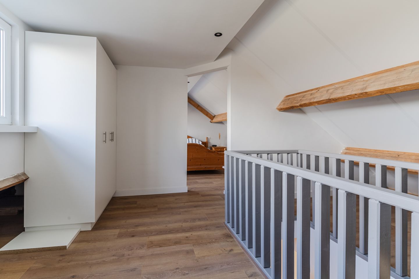 Photo 34 of Kerkstraat 6