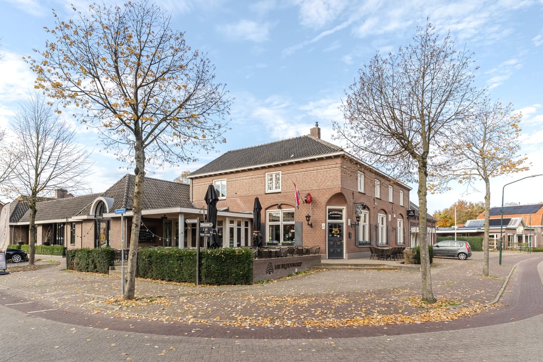 Photo 43 of Kerkstraat 6