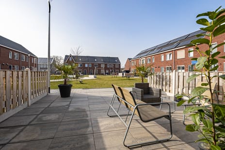 Burgemeester Meesstraat 12 secondary image