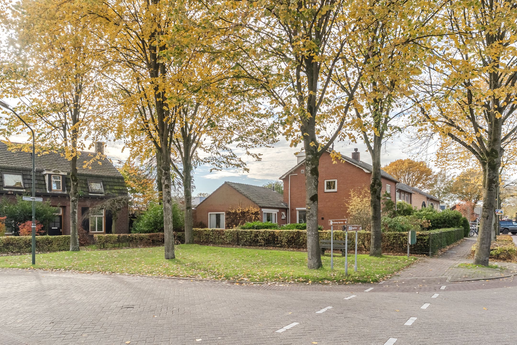 Photo 45 of Kerkstraat 6