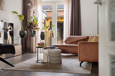 Burgemeester Meesstraat 12 tertiary image