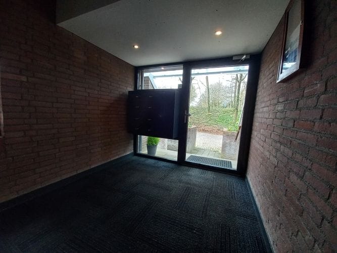 Foto 2 van Schachtstraat 101