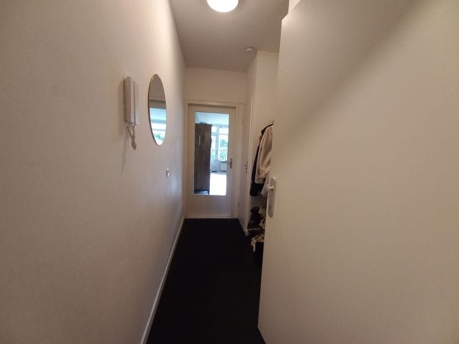 Foto 4 van Schachtstraat 101