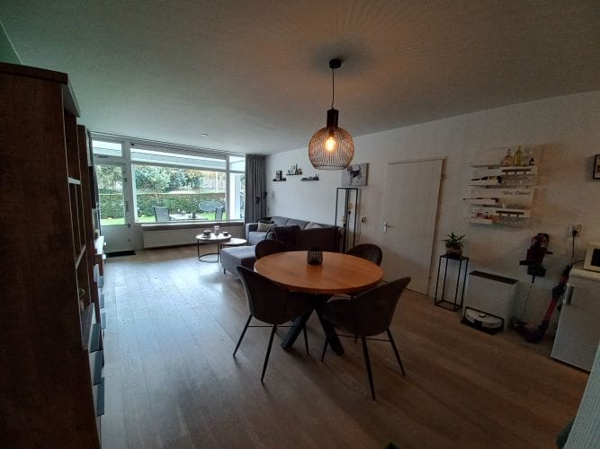 Foto 5 van Schachtstraat 101