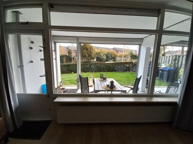 Foto 7 van Schachtstraat 101