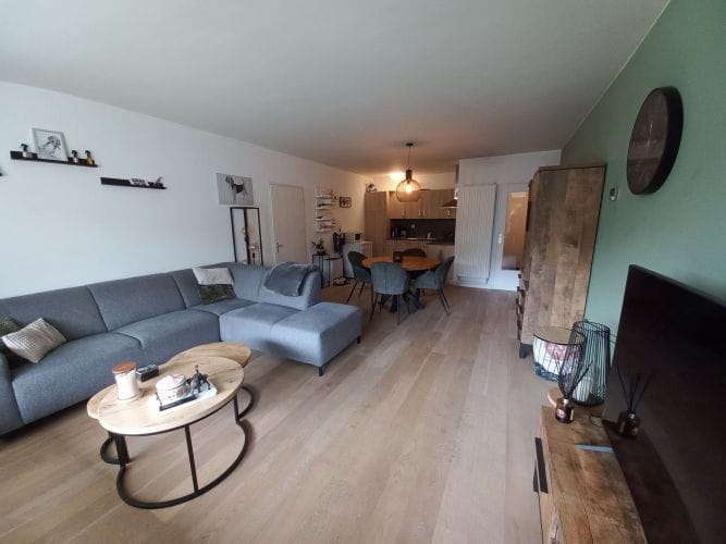 Foto 8 van Schachtstraat 101