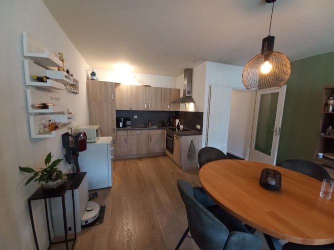 Foto 9 van Schachtstraat 101