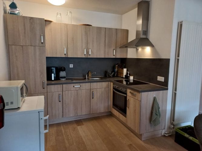 Foto 10 van Schachtstraat 101