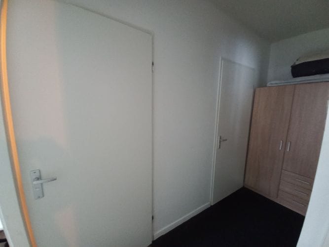 Foto 11 van Schachtstraat 101