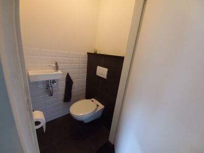 Foto 12 van Schachtstraat 101