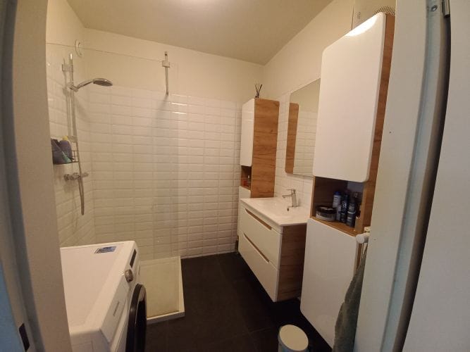 Foto 13 van Schachtstraat 101