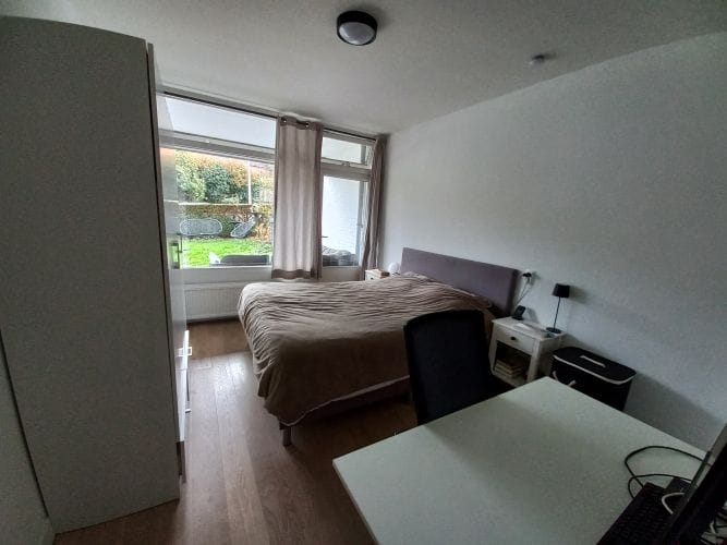 Foto 14 van Schachtstraat 101