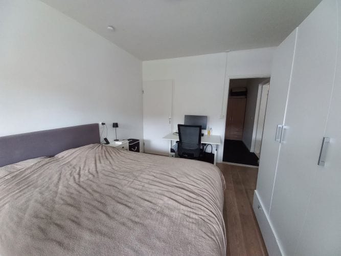 Foto 15 van Schachtstraat 101