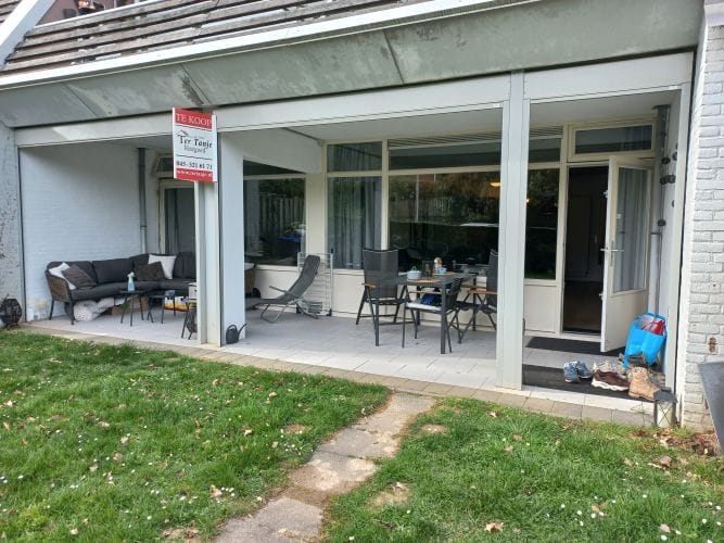 Foto 17 van Schachtstraat 101