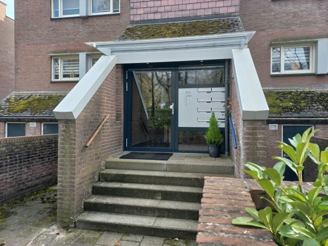 Foto 19 van Schachtstraat 101