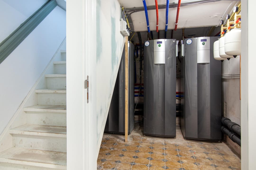 Foto 26 van Dorpsweg 26-K