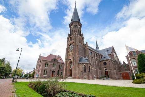 undefined main image