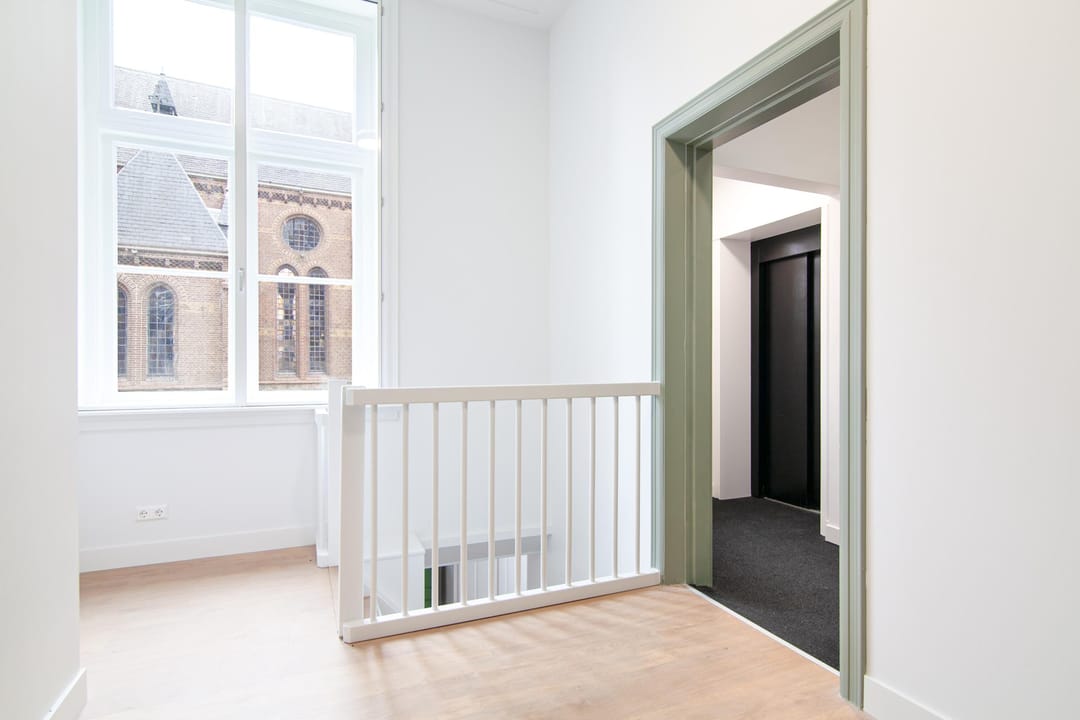 Foto 28 van Dorpsweg 26-K