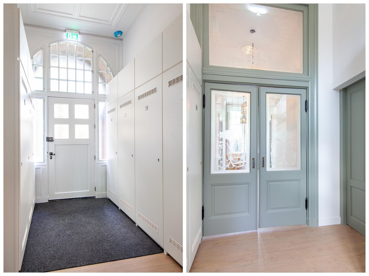 Foto 29 van Dorpsweg 26-K