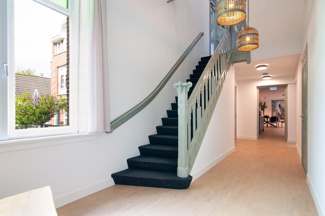 Foto 31 van Dorpsweg 26-K