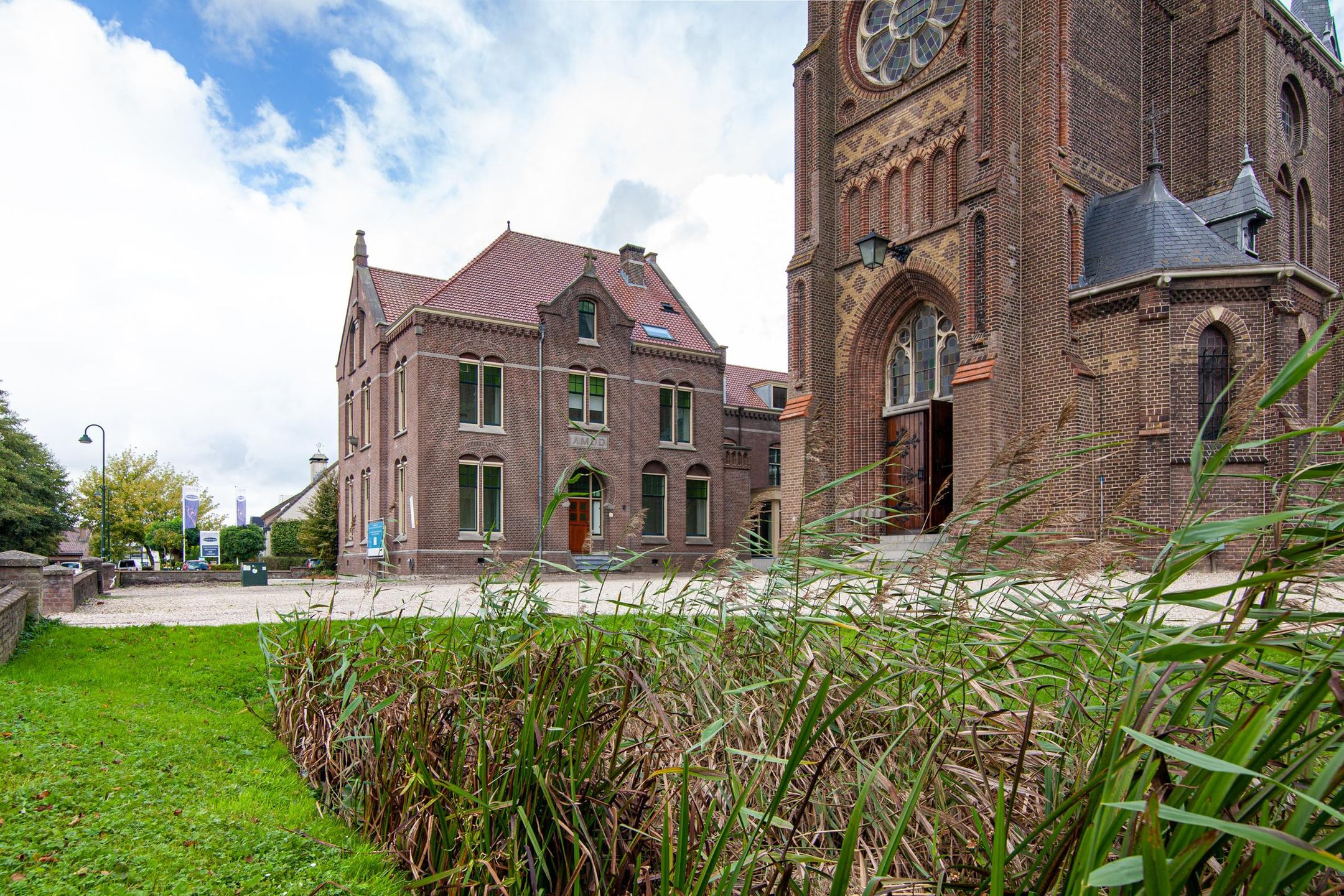 Foto 51 van Dorpsweg 26-K