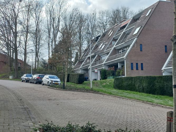 Foto 18 van Schachtstraat 101