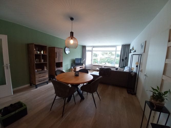 Foto 6 van Schachtstraat 101