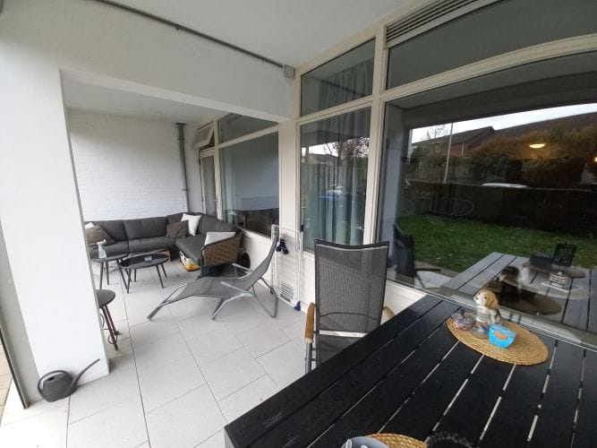 Foto 16 van Schachtstraat 101