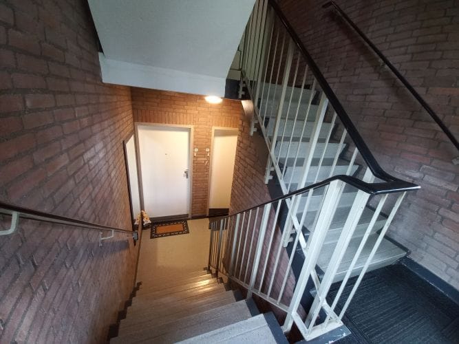 Foto 3 van Schachtstraat 101