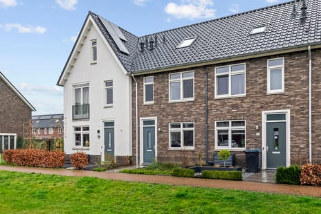 Scholekster 21 secondary image