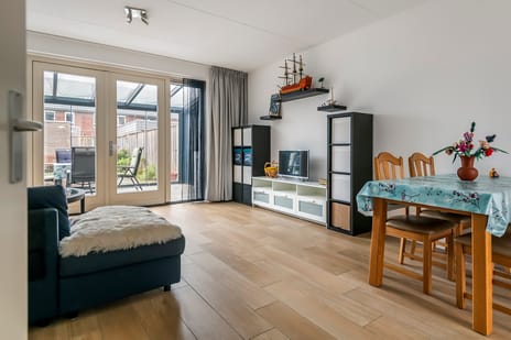 Scholekster 21 tertiary image