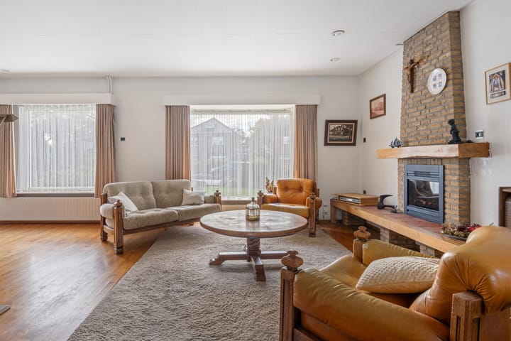 Foto 2 van Bosschendijk 67