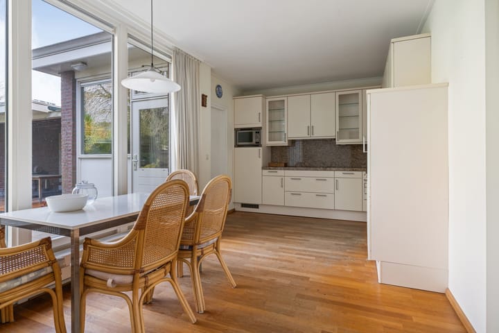 Foto 3 van Bosschendijk 67