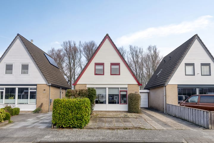 Aggemastate 109 main image