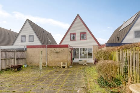 Aggemastate 109 secondary image