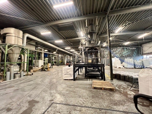 Bekijk foto 4 van Fregatweg 51