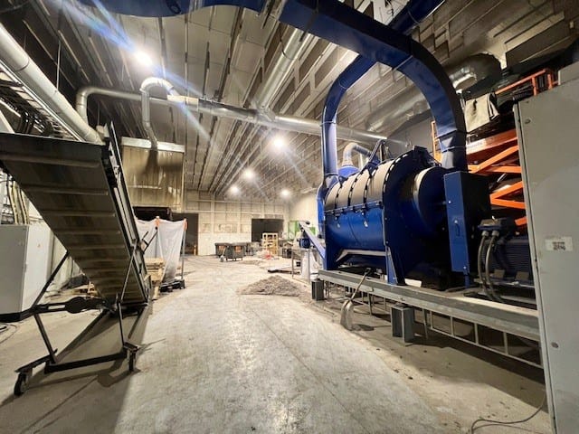 Bekijk foto 5 van Fregatweg 51