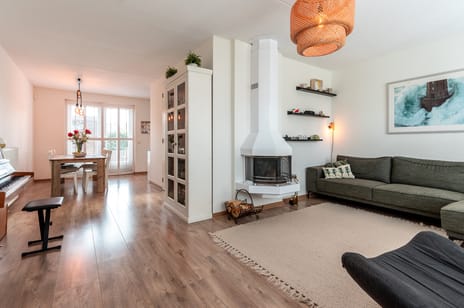 Hermesstraat 19 tertiary image