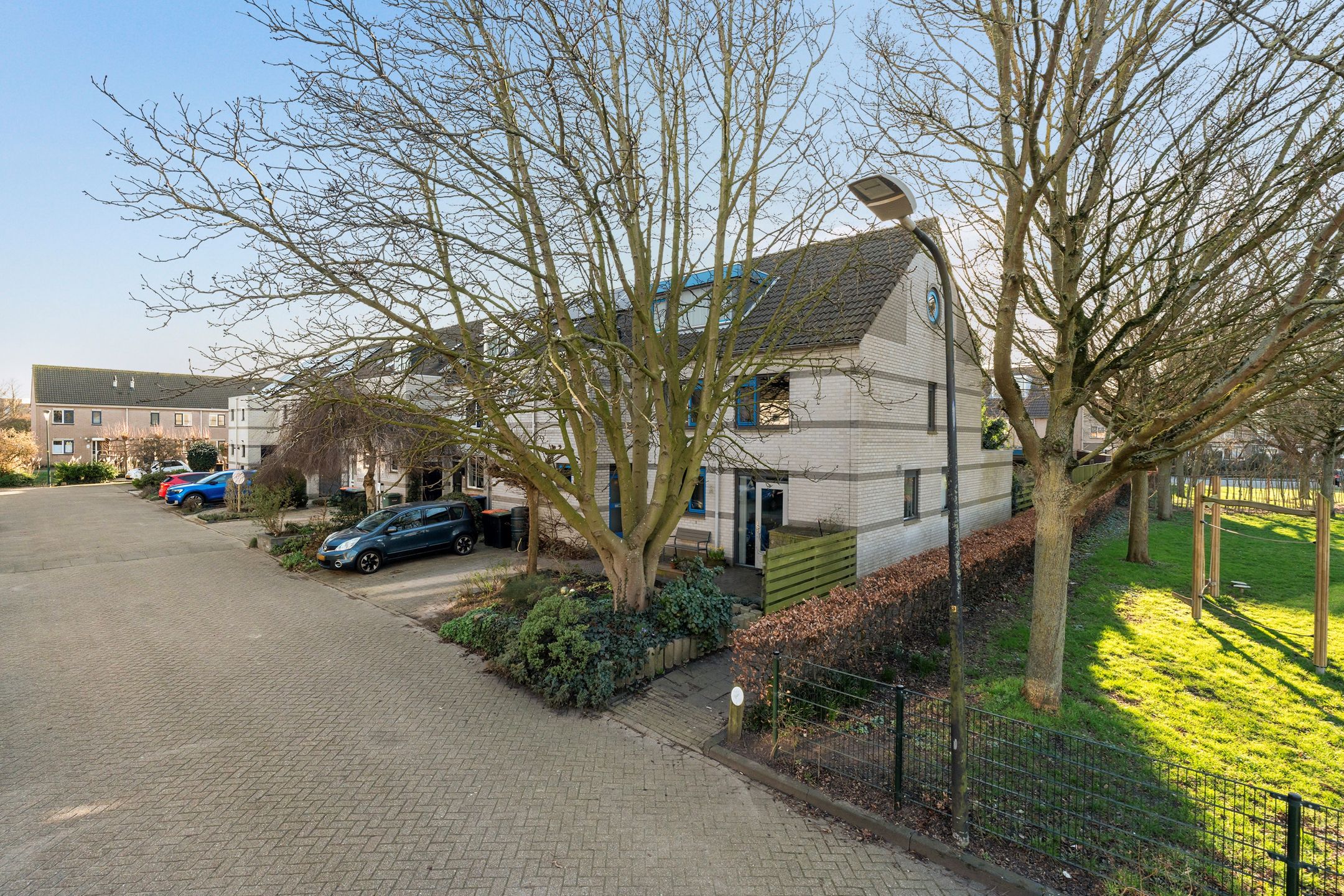 Photo 48 of Verfmolen 15