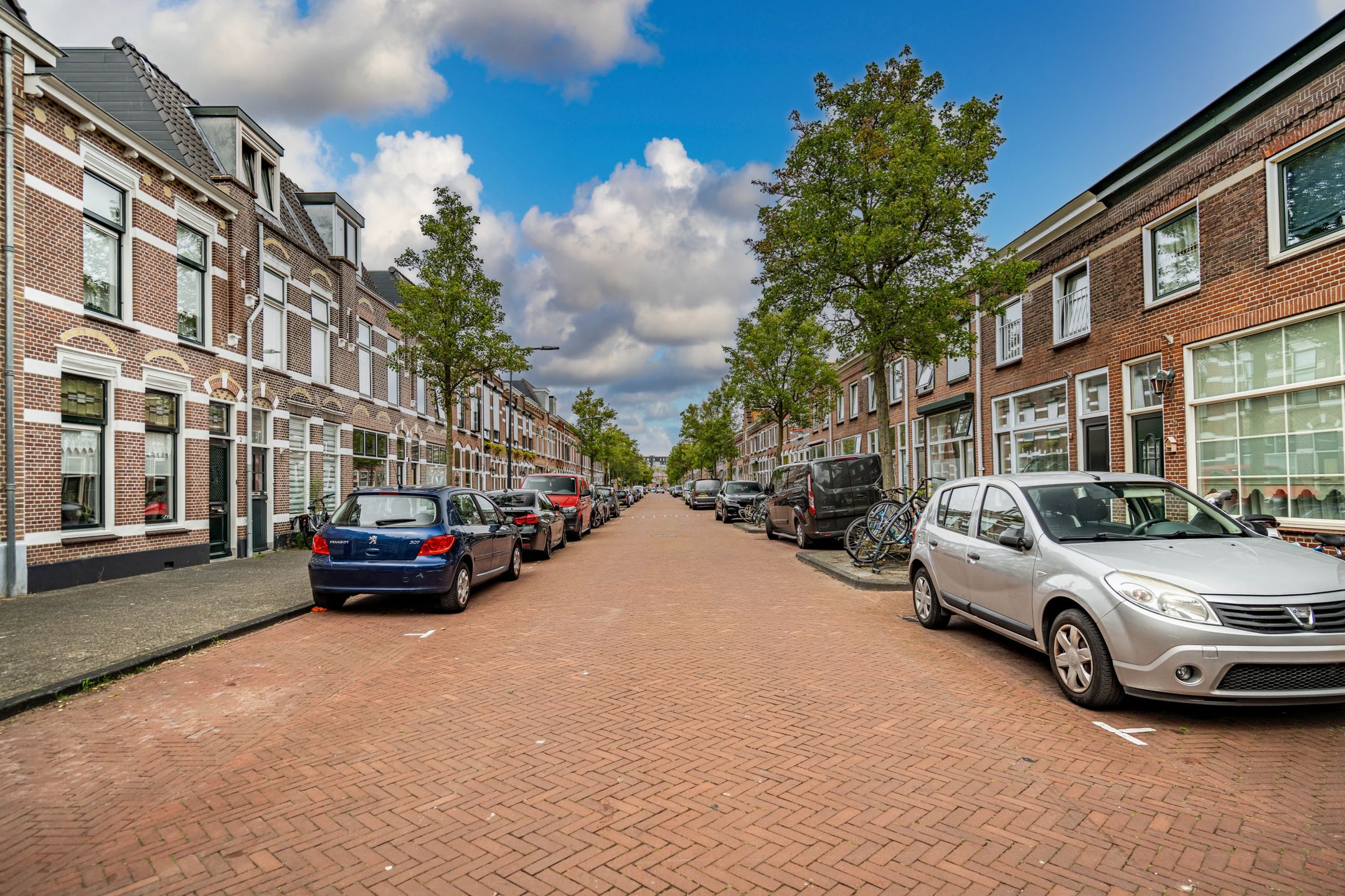 Foto 9 van Lage Rijndijk 43-A