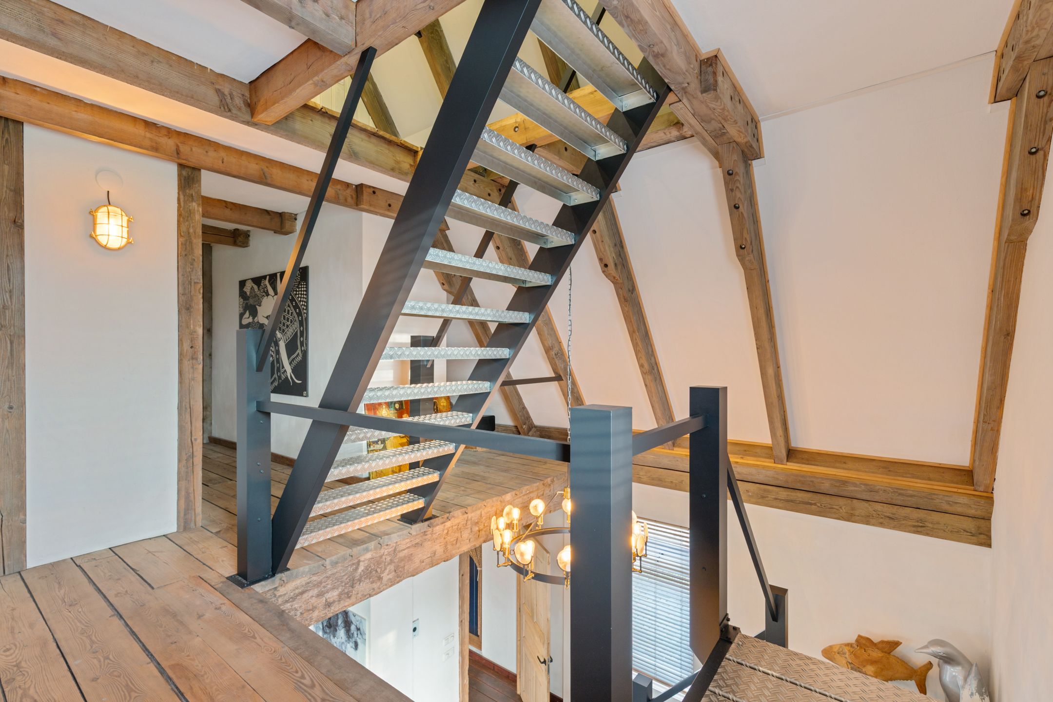 Foto 27 van Delbuursterweg 25